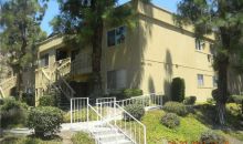 6696 University Ave San Diego, CA 92115