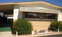 35218 Fir Ave. # 96 Yucaipa, CA 92399