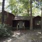 1449 Hall Rd, Thomasville, GA 31757 ID:693368