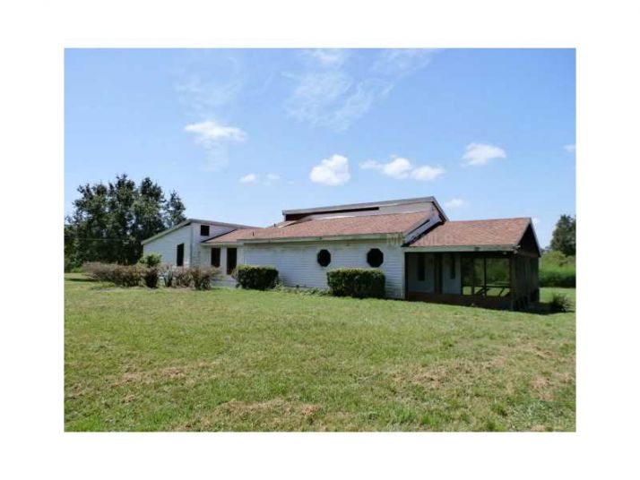 4305 Charro Ln, Plant City, FL 33565