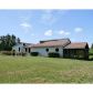 4305 Charro Ln, Plant City, FL 33565 ID:742488