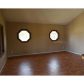 4305 Charro Ln, Plant City, FL 33565 ID:742489
