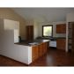 4305 Charro Ln, Plant City, FL 33565 ID:742490