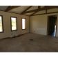 4305 Charro Ln, Plant City, FL 33565 ID:742491