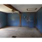 4305 Charro Ln, Plant City, FL 33565 ID:742492