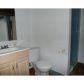 4305 Charro Ln, Plant City, FL 33565 ID:742493