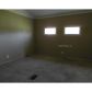 4305 Charro Ln, Plant City, FL 33565 ID:742494