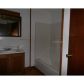 4305 Charro Ln, Plant City, FL 33565 ID:742495