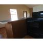 4305 Charro Ln, Plant City, FL 33565 ID:742496