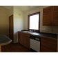 4305 Charro Ln, Plant City, FL 33565 ID:742497