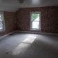 114 S Cadillac Dr, Youngstown, OH 44512 ID:438719