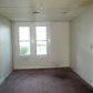 316 Mount Holly St, Baltimore, MD 21229 ID:771912