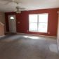 1216 Lipps Ln Apt 104, Louisville, KY 40219 ID:1033082