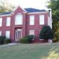 1808 Russet Woods Ln, Birmingham, AL 35244 ID:997762