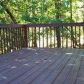1808 Russet Woods Ln, Birmingham, AL 35244 ID:997763