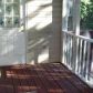 1808 Russet Woods Ln, Birmingham, AL 35244 ID:997764