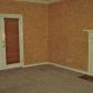 1808 Russet Woods Ln, Birmingham, AL 35244 ID:997765