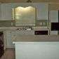 1808 Russet Woods Ln, Birmingham, AL 35244 ID:997766