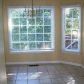 1808 Russet Woods Ln, Birmingham, AL 35244 ID:997767