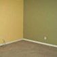1808 Russet Woods Ln, Birmingham, AL 35244 ID:997768