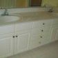 1808 Russet Woods Ln, Birmingham, AL 35244 ID:997769