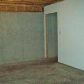 1808 Russet Woods Ln, Birmingham, AL 35244 ID:997770