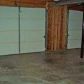 1808 Russet Woods Ln, Birmingham, AL 35244 ID:997771