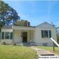 4828 Court I, Birmingham, AL 35208 ID:1033803