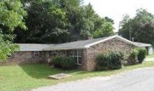 3881 Water Dr Millbrook, AL 36054