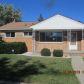 18453 Morningside Avenue, Eastpointe, MI 48021 ID:1023374