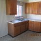 18453 Morningside Avenue, Eastpointe, MI 48021 ID:1023376