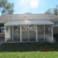 18453 Morningside Avenue, Eastpointe, MI 48021 ID:1023377