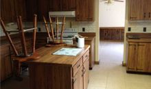 7801 OLD POLK CITY RD Lakeland, FL 33809