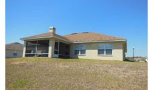 6853 HUNTERS CROSSING BLVD Lakeland, FL 33809