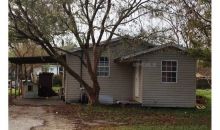 2106 W HIGHLAND ST Lakeland, FL 33815