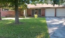 2009 Colby Dr Baytown, TX 77520