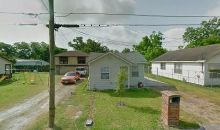 Carolina St Baytown, TX 77520