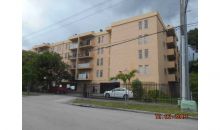 6950 W 6 AV # 205 Hialeah, FL 33014