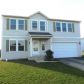 1535 Eagle Bluff Dr, Bourbonnais, IL 60914 ID:1033176