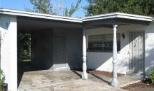 4209 Clarinda St Orlando, FL 32811