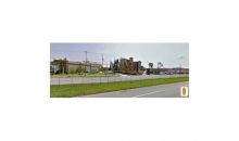 10101 W OKEECHOBEE RD # 11-102 Hialeah, FL 33016