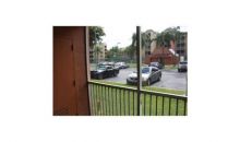 8373 LAKE DR # 102 Hialeah, FL 33014