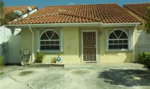 5841 W 21 AV Hialeah, FL 33016