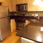 7635 N Greenview Ave Apt 1n, Chicago, IL 60626 ID:1033188