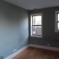 7635 N Greenview Ave Apt 1n, Chicago, IL 60626 ID:1033189