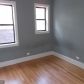 7635 N Greenview Ave Apt 1n, Chicago, IL 60626 ID:1033190