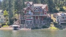 3710 S WESTWAY DR Coeur D Alene, ID 83814