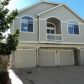 9453 Carlyle Park Pl, Littleton, CO 80129 ID:998286