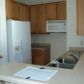 9453 Carlyle Park Pl, Littleton, CO 80129 ID:998291