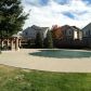 9453 Carlyle Park Pl, Littleton, CO 80129 ID:998293